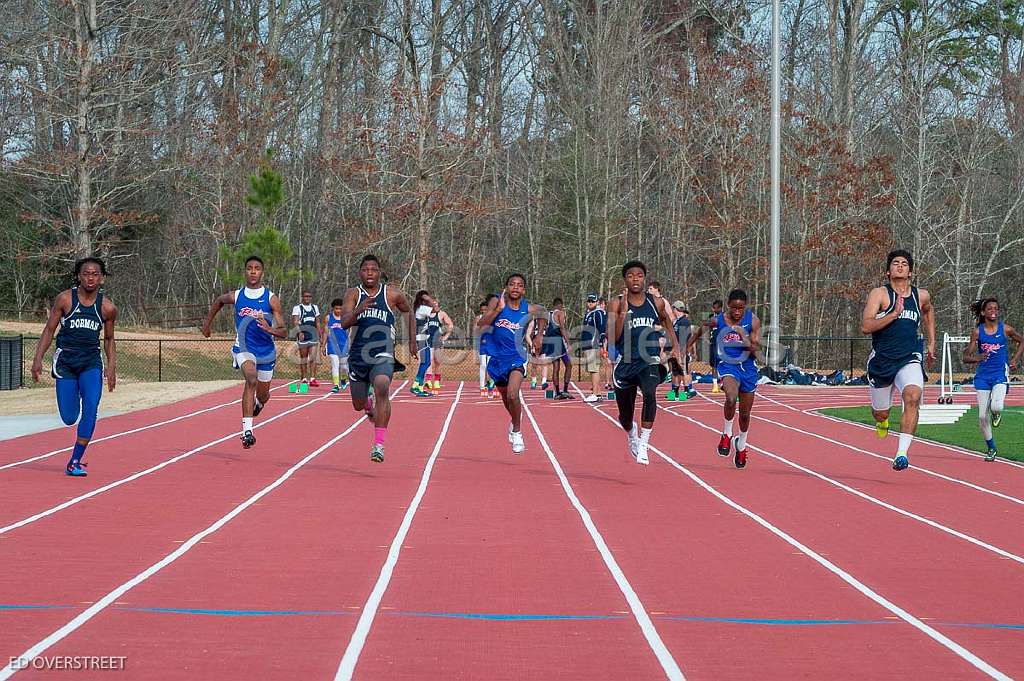 D-Track vs Byrnes 291.jpg